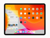 iPadOS te sorprenderá .Fuente: iPadizate (https://www.ipadizate.es/2019/07/14/10-gestos-ipados-productividad/?utm_source=feedly&utm_medium=webfeeds)