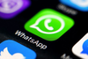 WhatsApp ha ganado la guerra a Pegasus (de momento). Fuente: Applesfera (https://www.applesfera.com/ios/nso-group-afirma-poder-acceder-a-datos-icloud-otros-servicios-nube-pegasus)