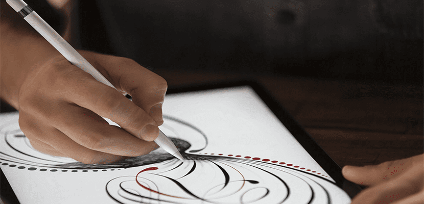 El mejor aliado de los diseñadores. Fuente: Actualidad iPhone (https://www.actualidadiphone.com/los-proximos-iphones-podrian-tener-soporte-para-el-apple-pencil/)