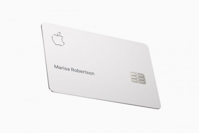 Card y Wallet, siempre de la mano. Fuente: iOS Mac (https://iosmac.es/apple-card-no-jailbreak-restricciones.html)