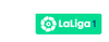 Logotipo_M LaLiga1_Negativo_RGB.png