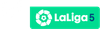 Logotipo_M LaLiga5_Color_negativo_RGB.png