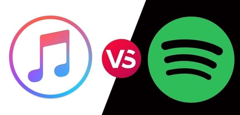 Apple le deja la pelota en el tejado a Spotify. Fuente: Actualidad iPhone (https://www.actualidadiphone.com/apple-deja-la-pelota-en-el-tejado-de-spotify/)