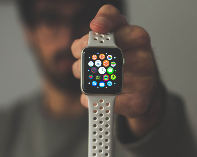 Si tu Apple Watch es de última generación, no hay de qué preocuparse. Fuente: Todo Apple Blog (https://www.todoappleblog.com/apple-watch-programa-sustitucion-pantallas/)