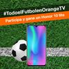 concurso_TodoelFutbol-hono10-768x768.jpg