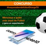 concurso-futbol.jpg