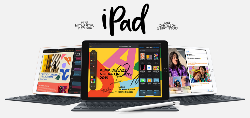 iPad2019.png