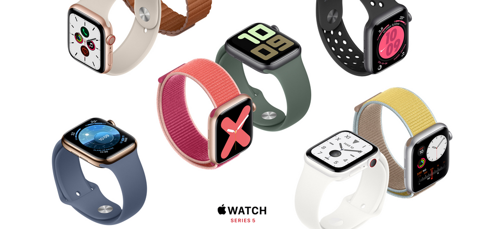 Apple Watch 5.png