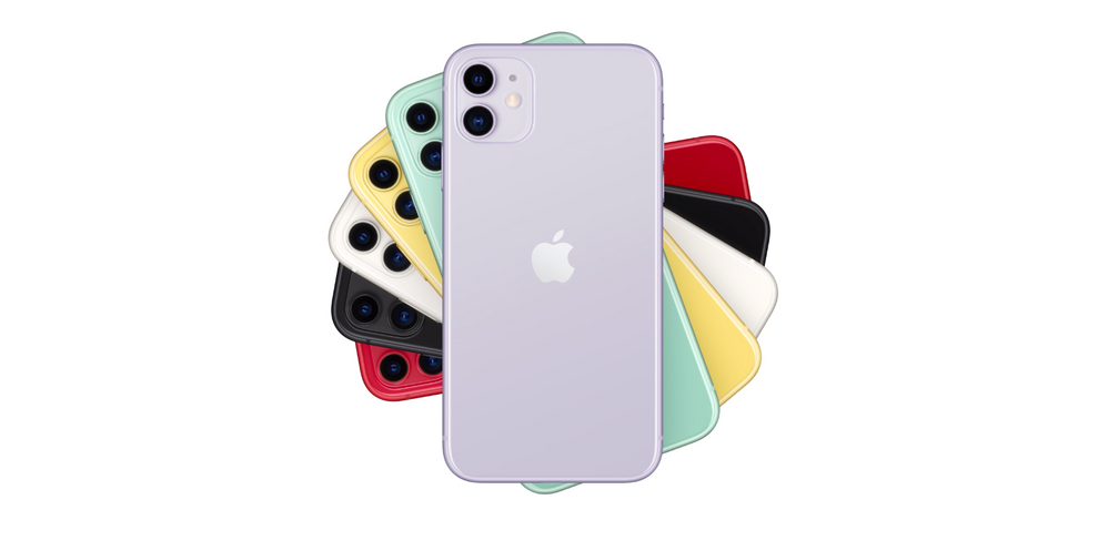 iPhone 11.png