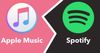 ¿Cómo ves la batalla entre Spotify y Apple Music? Fuente: iPatizate (https://www.ipadizate.es/2018/03/03/apple-music-o-spotify-elegir/)