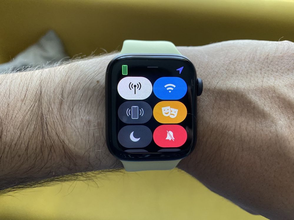 Aprende a “apagar” tu pantalla. Fuente: Applesfera (https://www.applesfera.com/apple-watch/como-funciona-como-se-desactiva-pantalla-siempre-activa-apple-watch-series-5)