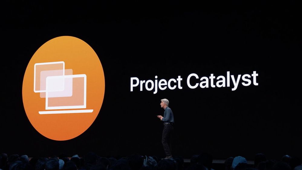 Los desarrolladores se han mostrado descontentos con Project Catalyst. Fuente: Applesfera (https://www.applesfera.com/aplicaciones-os-x-1/portar-apps-ipad-al-mac-no-facil-desarrolladores-muestran-sus-primeras-quejas-acerca-project-catalyst)