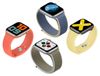 Explora cada vez más posibilidades con tu Apple Watch. Fuente: Apple https://www.apple.com/es/apple-watch-series-5/?afid=p238%7Cs8gKdkPfW-dc_mtid_209254e342632_pcrid_381853306213_pgrid_86420456588_&cid=wwa-es-kwgo-watch-slid--bran-productid--