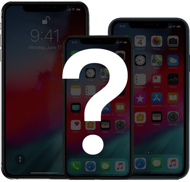 ¿Te gustaría que el iPhone 12 tuviera una pantalla más fina? Fuente: MacRumors (https://www.macrumors.com/roundup/iphone-12/)