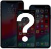 ¿Te gustaría que el iPhone 12 tuviera una pantalla más fina? Fuente: MacRumors (https://www.macrumors.com/roundup/iphone-12/)