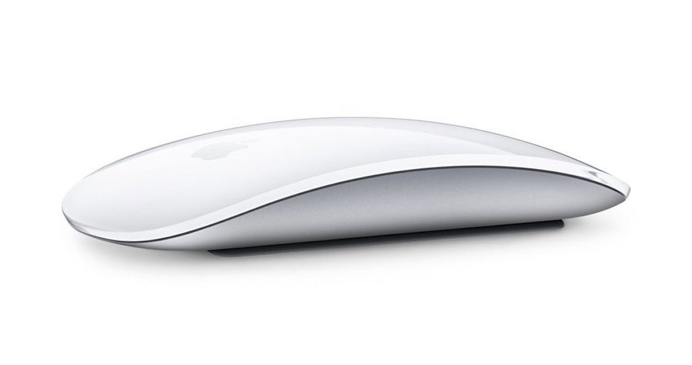 ¿Un nuevo Magic Mouse a la vista? Fuente: iPadizate (https://www.ipadizate.es/2019/12/04/pronto-podriamos-ver-un-magic-mouse-pro-y-apple-ya-lo-ha-patentado/)