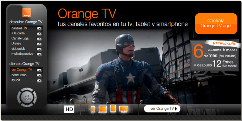 canales_orangetv.png