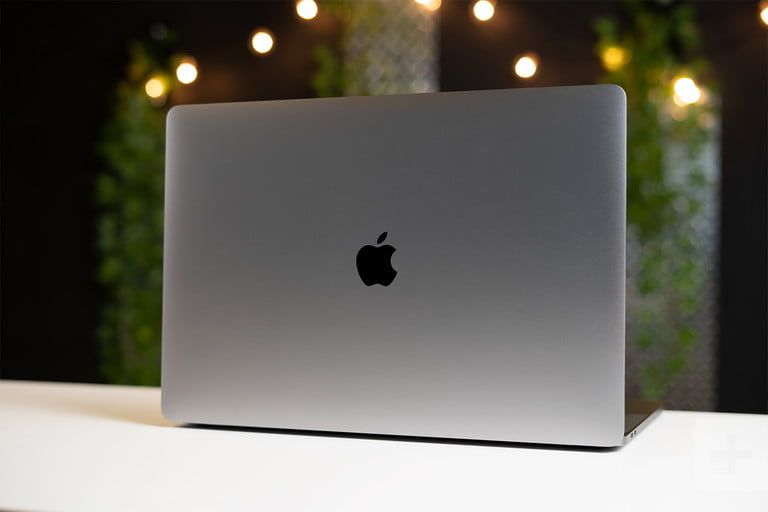 Tu último MacBook Pro tiene más pros que contras. Fuente: Digital Trends (https://es.digitaltrends.com/apple/macbook-apple-baterias-defectuosas/)
