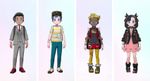 También hay novedades para Pokémon Espada y Escudo. Fuente: Hobbyconsolas (https://www.hobbyconsolas.com/reportajes/resumen-pokemon-direct-09-01-2020-dlc-pokemon-espada-escudo-todas-novedades-presentadas-559463#modal_432)