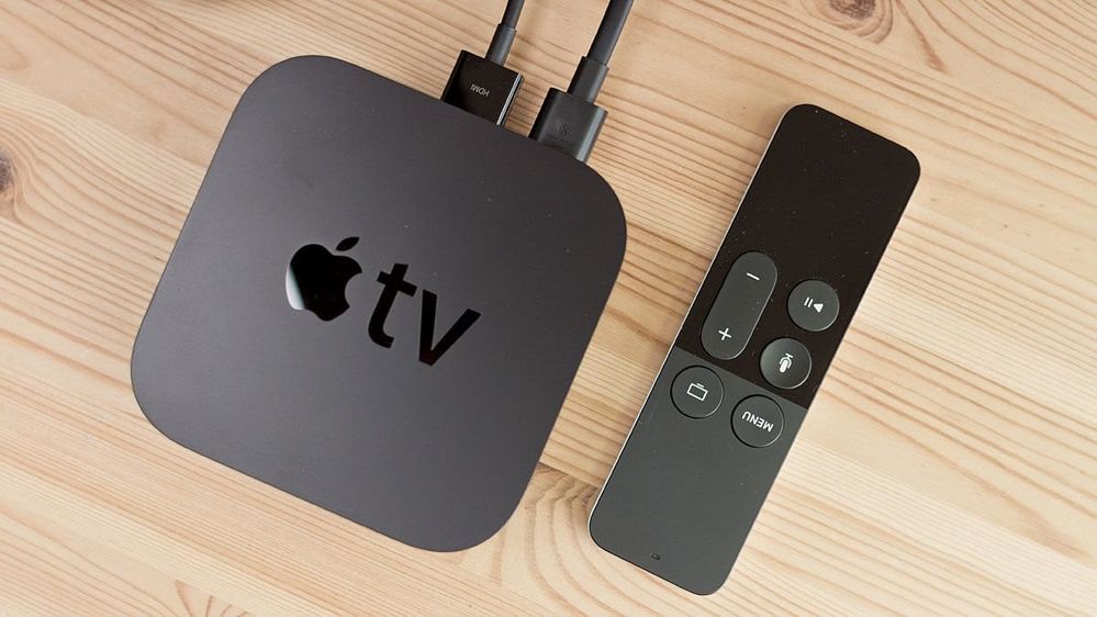 ¿No habías pensado en Apple TV? Fuente: Xataka (https://www.xataka.com/otros-dispositivos/el-proximo-apple-tv-llegara-con-4k-hdr-television-en-directo-y-sera-presentado-en-septiembre)
