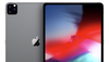 ¿Será este el aspecto de tu nuevo iPad? Fuente: Apple Diario (https://applediario.com/el-nuevo-ipad-pro-tambien-tendra-un-arreglo-de-camara-triple/)
