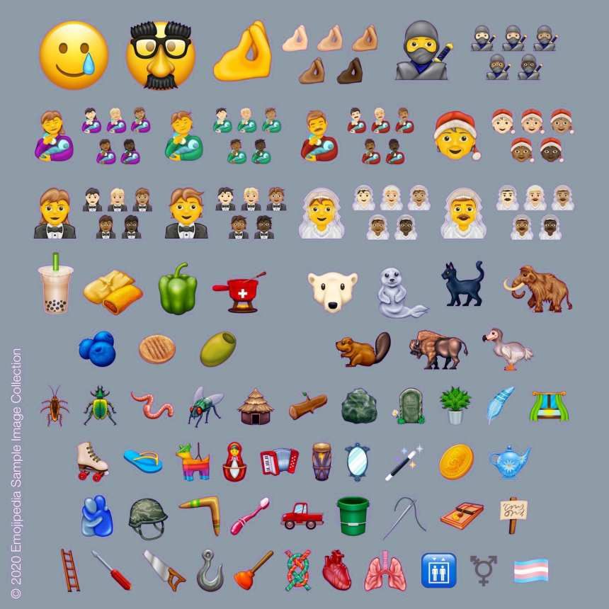 hipertextual-estos-son-nuevos-emojis-que-llegaran-whatsapp-2020-2020270279.jpg