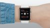 Quien tiene un Apple Watch tiene un tesoro (más todavía si tienes Apple Music). Fuente: Yappse (https://yappse.net/tutorial/iphone/escuchar-musica-en-apple-watch-con-o-sin-iphone/)