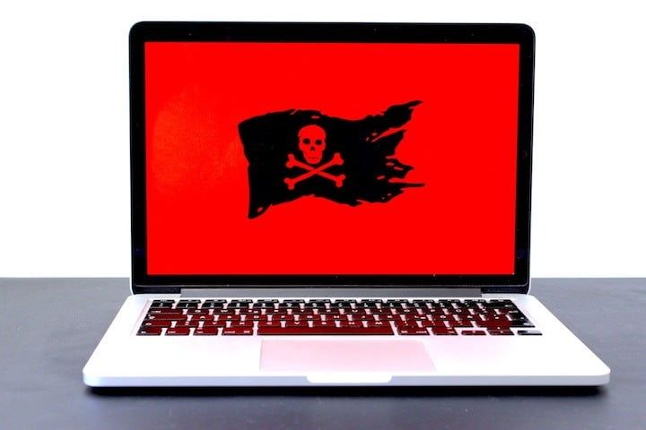 Los piratas también pueden avistar tu Mac. Fuente: Digital Trends (https://es.digitaltrends.com/apple/5-mejores-antivirus-mac/)