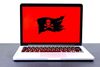 Los piratas también pueden avistar tu Mac. Fuente: Digital Trends (https://es.digitaltrends.com/apple/5-mejores-antivirus-mac/)