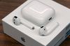 ¿Con cuál de todas estas opciones te quedas? Fuente: Digital Trends (https://www.digitaltrends.com/home-theater/how-to-replace-a-lost-or-broken-airpod-or-airpod-charging-case/)