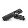 amazon-fire-tv-stick-.jpg