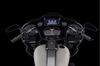 ¿Qué te parece esta sorpresa? Fuente: Motorcycle Cruiser (https://www.motorcyclecruiser.com/story/news/harley-announces-android-auto-support/)