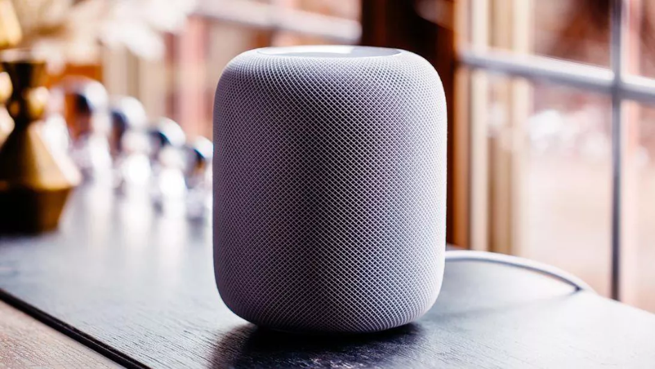 Verdaderamente útil el triaje que hace Siri, ¿no crees? Fuente: CNET (https://www.cnet.com/es/noticias/bocina-homepod-de-apple-precio-de-black-friday/)