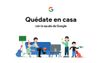 Nada como la ayuda de tu asistente en tiempos de confinamiento. Fuente: Google (https://storage.googleapis.com/gweb-activate-presenciales.appspot.com/quedate-en-casa-con-la-ayuda-de-google.pdf)