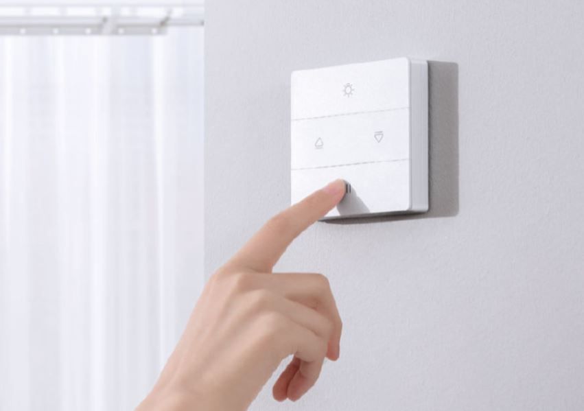 ¿Cuánto tiempo crees que tarde en llegar al mercado occidental? Fuente: Gizmochina (https://www.gizmochina.com/2020/04/13/xiaomi-launches-the-mijia-smart-clothes-dryer-with-voice-app-control/)