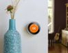 Si vive preocupada por el ahorro, Google Nest Thermostat E puede ser su aliado. Fuente: Tree Hugger (https://www.treehugger.com/gadgets/nest-thermostat-now-helps-users-avoid-peak-electricity-rates.html)