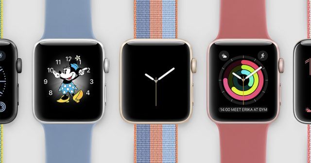 Lo peor es tener que elegir. Fuente: iPadízate (https://www.ipadizate.es/2017/12/22/diferencias-apple-watch/)