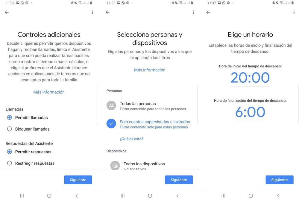 ¿Cuándo vas a comenzar a ponerla en práctica? Fuente: Cinco Días (https://cincodias.elpais.com/cincodias/2019/10/02/lifestyle/1570009967_304452.html?rel=mas)