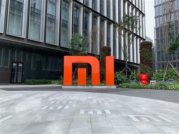 Los últimos productos de Xiaomi, una apuesta segura. Fuente: Gizmochina (https://www.gizmochina.com/2020/04/24/xiaomi-launches-the-gentle-breeze-air-conditioner-for-2199-yuan-310/)