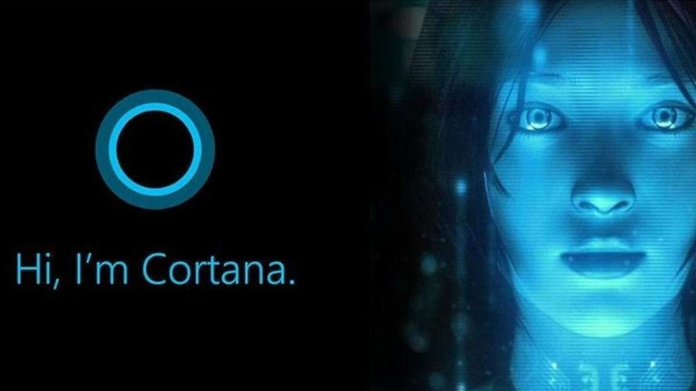 Cortana, ¿estás ahí? Fuente: Xataka Windows (https://www.xatakawindows.com/aplicaciones-windows/ultima-windows-10-esconde-sorpresa-microsoft-ha-desactivado-comando-activacion-cortana)