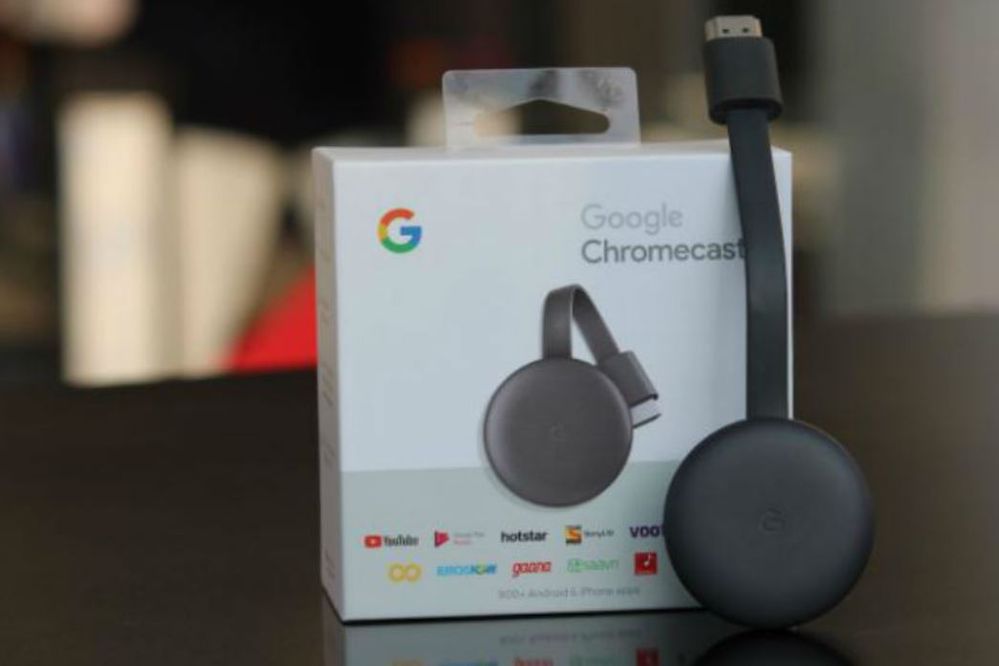 ¡Las ganas de disfrutar de esas nuevas funcionalidades son reales! Fuente: Día a Día (https://www.diaadia.com.pa/relax/inteligencia-artificial-nuevo-google-chromecast-ya-esta-disponible-en-panama-357097)