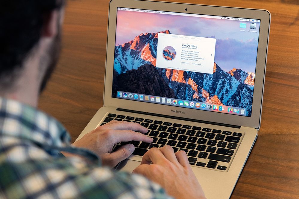 Si tu Mac antiguo no funciona, no le des más vueltas. Fuente: La Manzana Mordida (https://lamanzanamordida.net/asi-es-mi-experiencia-de-uso-con-mi-macos-sierra-con-un-equipo-antiguo/)