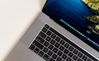 Apple busca reinventar sus Mac, ¿lo conseguirá con chips ARM? Fuente: Digital Trends (https://www.digitaltrends.com/laptop-reviews/apple-macbook-pro-16-inch-review/)