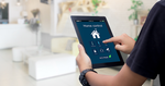 ¿Todo listo para alquilar tu apartamento? Fuente: Smarthome Blog (https://blog.smarthome.com/uncategorized/11-airbnb-host-tips-to-smarten-up-your-property/)