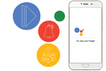 Todo gracias a la tecnología Duplex de Google. Fuente: voicebot.ai (https://voicebot.ai/2018/03/09/google-assistant-apps-now-support-digital-purchases-notifications-media-playback/)