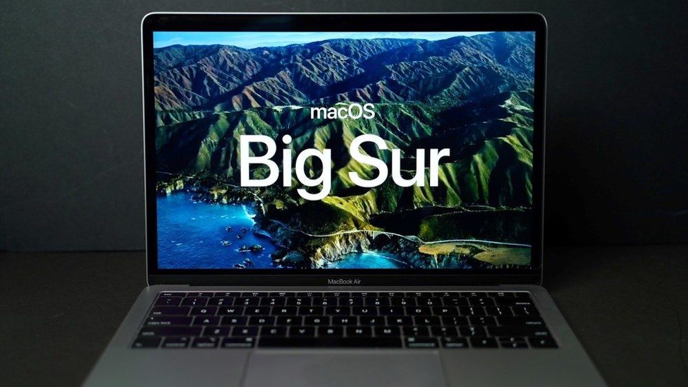 ¿Cuántas ganas hay de que llegue Big Sur? Fuente: Taskboot (https://taskboot.com/2020/06/30/safari-on-macos-big-sur-supports-netflix-4k-content/)
