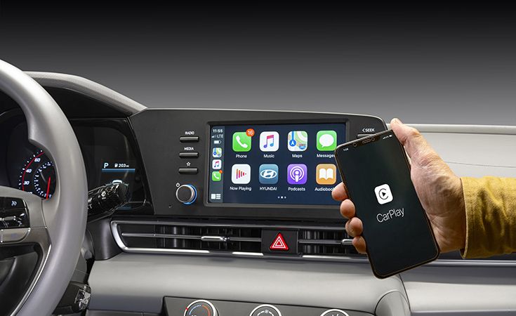 Todo será más llevadero en tu nuevo coche con esta app. Fuente: Autobild (https://autobild.com.mx/actualidad/apple-carkey-para-iphone-y-apple-watch-cada-vez-mas-cerca/05/13/)