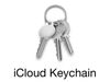 Con Keychain las contraseñas nunca han sido más fáciles de recordar. Fuente: Security Affairs (https://securityaffairs.co/wordpress/58948/hacking/icloud-keychain-vulnerability.html)