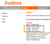 livebox_2.1_comprobar_velocidad.png