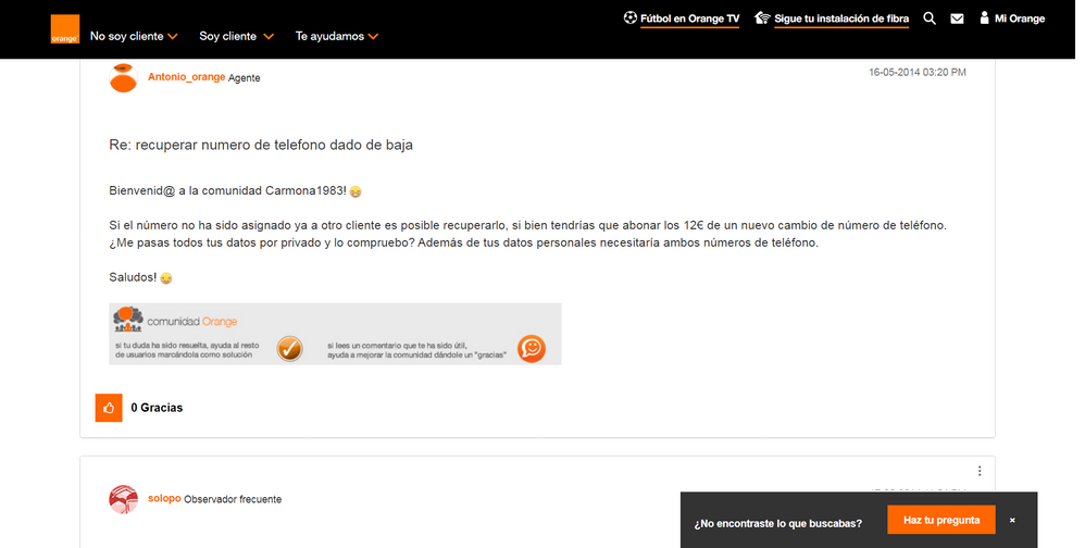 Opera Snapshot_2020-09-02_084008_comunidad.orange.es.png